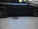 Li Auto L7-6