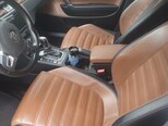 Volkswagen Passat CC-13