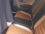 Volkswagen Passat CC-12