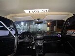 LADA (VAZ) 2107-11