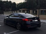 Hyundai Elantra-3