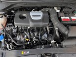 Hyundai Elantra-5