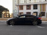 Hyundai Elantra-2