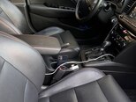 Hyundai Elantra-4