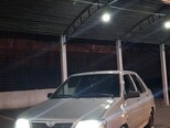 Saipa 132-4