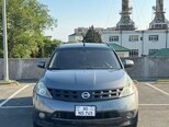 Nissan Murano-1