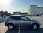Nissan Murano-2