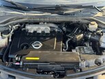 Nissan Murano-11