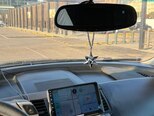 Nissan Murano-10