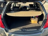Nissan Murano-9