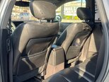 Nissan Murano-7