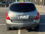 Nissan Murano-3