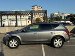 Nissan Murano-4