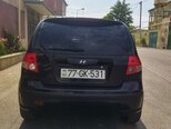 Hyundai Getz-2