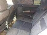 Hyundai Getz-5