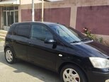 Hyundai Getz-6