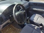Hyundai Getz-3