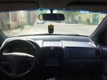 Hyundai Getz-4
