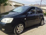 Hyundai Getz-7
