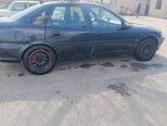 Opel Vectra-5