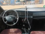 Opel Vectra-3