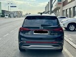 Hyundai Santa Fe-8