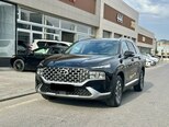 Hyundai Santa Fe-3