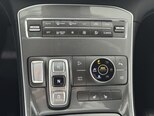 Hyundai Santa Fe-25