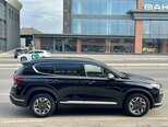 Hyundai Santa Fe-6