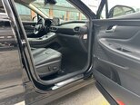 Hyundai Santa Fe-15