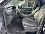 Hyundai Santa Fe-17