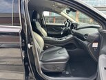 Hyundai Santa Fe-16