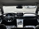 Hyundai Santa Fe-21