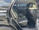 Hyundai Santa Fe-13