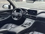 Hyundai Santa Fe-22