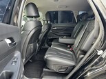 Hyundai Santa Fe-14