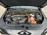 Hyundai Santa Fe-26