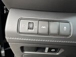 Hyundai Santa Fe-20
