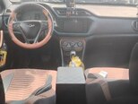 Chery Tiggo 2-2