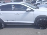 Chery Tiggo 2-4
