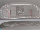 Chery Tiggo 2-6
