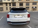 Kia Sorento-2