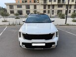 Kia Sorento-1