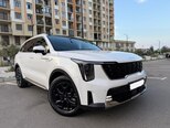 Kia Sorento-3