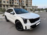 Kia Sorento-6