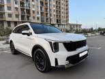 Kia Sorento-5