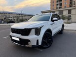 Kia Sorento-4