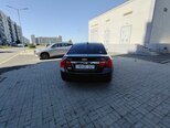 Chevrolet Cruze-7