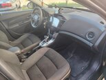 Chevrolet Cruze-14