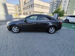 Chevrolet Cruze-16